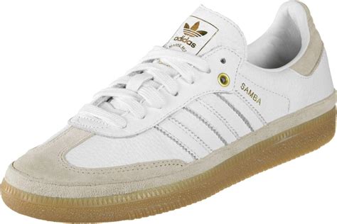 Adidas Schoenen voor dames Maat 40 online 